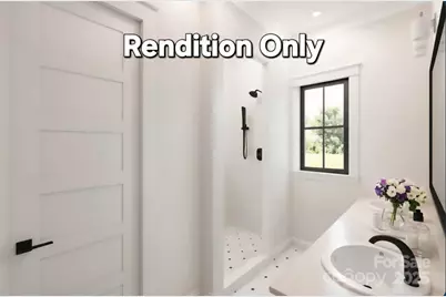 1663 Mayhugh Road, Chester, SC 29706 - Photo 13