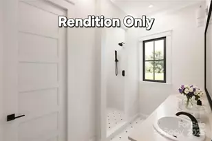 1663 Mayhugh Rd, Chester, SC 29706 - Photo 13