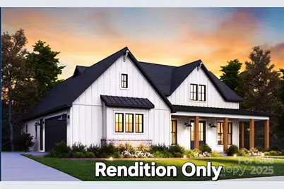 1663 Mayhugh Road, Chester, SC 29706 - Photo 3