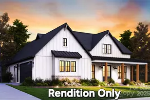 1663 Mayhugh Rd, Chester, SC 29706 - Photo 3