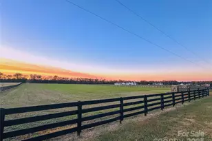 1663 Mayhugh Rd, Chester, SC 29706 - Photo 1