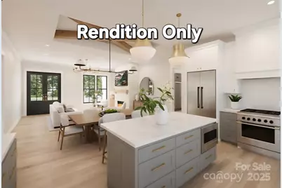 1663 Mayhugh Road, Chester, SC 29706 - Photo 9