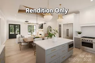 1663 Mayhugh Rd, Chester, SC 29706 - Photo 9