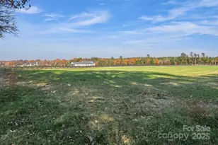 1663 Mayhugh Rd, Chester, SC 29706 - Photo 21