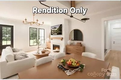 1663 Mayhugh Road, Chester, SC 29706 - Photo 7