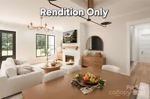 1663 Mayhugh Rd, Chester, SC 29706 - Photo 7