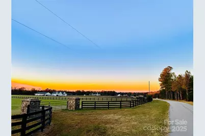 1663 Mayhugh Road, Chester, SC 29706 - Photo 15