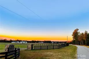 1663 Mayhugh Rd, Chester, SC 29706 - Photo 15