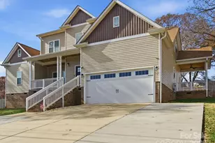 3211 Oakdale Rd, Charlotte, NC 28216 - Photo 45