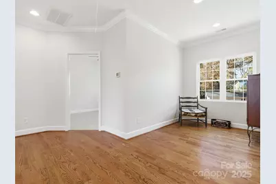 3211 Oakdale Road, Charlotte, NC 28216 - Photo 29