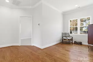 3211 Oakdale Rd, Charlotte, NC 28216 - Photo 29