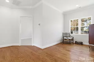 3211 Oakdale Rd, Charlotte, NC 28216 - Photo 29