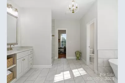 3211 Oakdale Road, Charlotte, NC 28216 - Photo 23