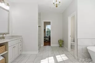 3211 Oakdale Rd, Charlotte, NC 28216 - Photo 23