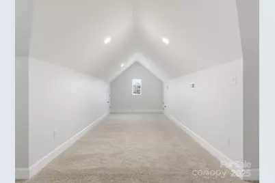 3211 Oakdale Road, Charlotte, NC 28216 - Photo 35