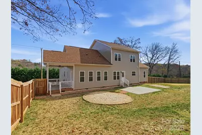 3211 Oakdale Road, Charlotte, NC 28216 - Photo 39