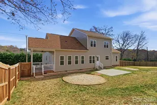 3211 Oakdale Rd, Charlotte, NC 28216 - Photo 37