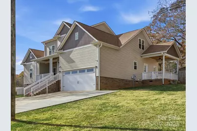 3211 Oakdale Road, Charlotte, NC 28216 - Photo 43