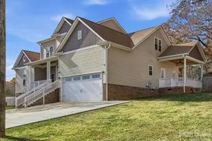 3211 Oakdale Rd, Charlotte, NC 28216 - Photo 41