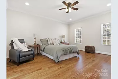 3211 Oakdale Road, Charlotte, NC 28216 - Photo 19