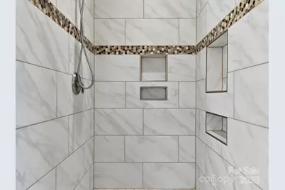 3211 Oakdale Road, Charlotte, NC 28216 - Photo 27