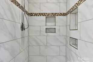 3211 Oakdale Rd, Charlotte, NC 28216 - Photo 27