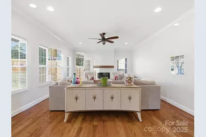 3211 Oakdale Road, Charlotte, NC 28216 - Photo 17