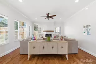 3211 Oakdale Rd, Charlotte, NC 28216 - Photo 17