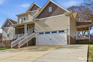 3211 Oakdale Rd, Charlotte, NC 28216 - Photo 43