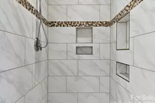 3211 Oakdale Rd, Charlotte, NC 28216 - Photo 27