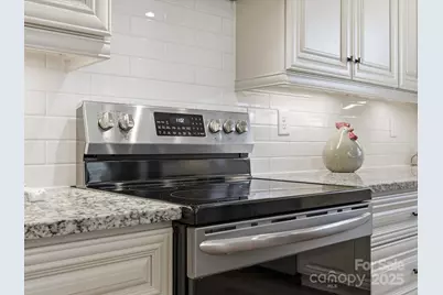 3211 Oakdale Road, Charlotte, NC 28216 - Photo 15