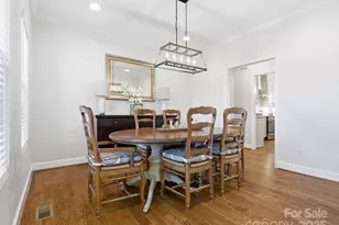 3211 Oakdale Rd, Charlotte, NC 28216 - Photo 5