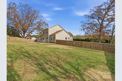 3211 Oakdale Road, Charlotte, NC 28216 - Photo 41