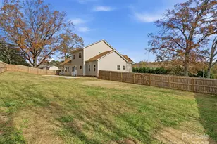 3211 Oakdale Rd, Charlotte, NC 28216 - Photo 41