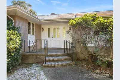 110 Yardley Court, Hendersonville, NC 28739 - Photo 1