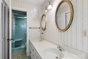 110 Yardley Ct, Hendersonville, NC 28739 - Photo 23