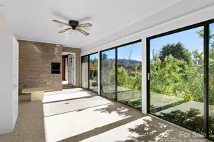 110 Yardley Ct, Hendersonville, NC 28739 - Photo 11