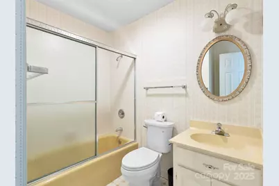 110 Yardley Court, Hendersonville, NC 28739 - Photo 21