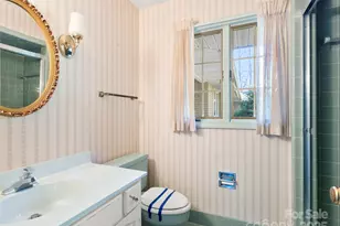 110 Yardley Ct, Hendersonville, NC 28739 - Photo 19