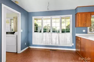 110 Yardley Ct, Hendersonville, NC 28739 - Photo 13