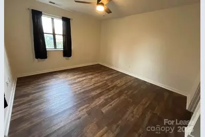 4134 Charlotte Highway, Clover, SC 29710 - Photo 3