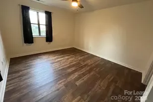 4134 Charlotte Hwy, Clover, SC 29710 - Photo 3