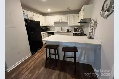 4134 Charlotte Highway, Clover, SC 29710 - Photo 7