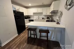 4134 Charlotte Hwy, Clover, SC 29710 - Photo 7