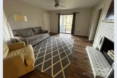 4134 Charlotte Highway, Clover, SC 29710 - Photo 9