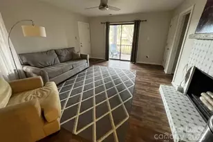 4134 Charlotte Hwy, Clover, SC 29710 - Photo 9