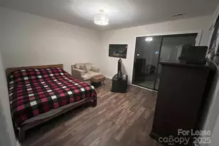 4134 Charlotte Hwy, Clover, SC 29710 - Photo 5