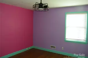 2353 S Post Rd, Shelby, NC 28152 - Photo 19