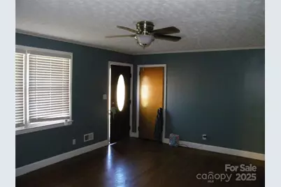 2353 S Post Road, Shelby, NC 28152 - Photo 9