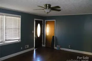 2353 S Post Rd, Shelby, NC 28152 - Photo 9